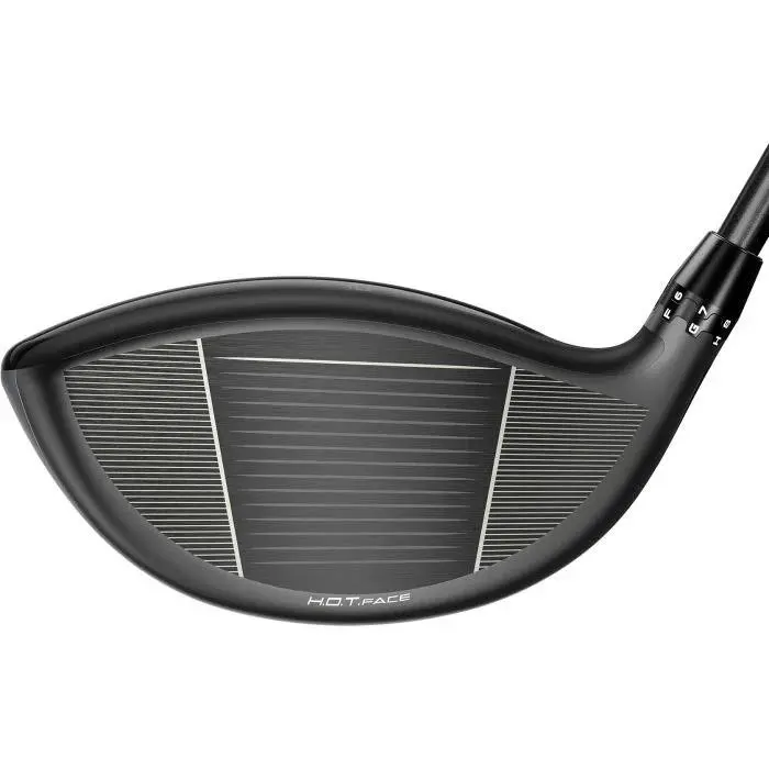 Cobra  7