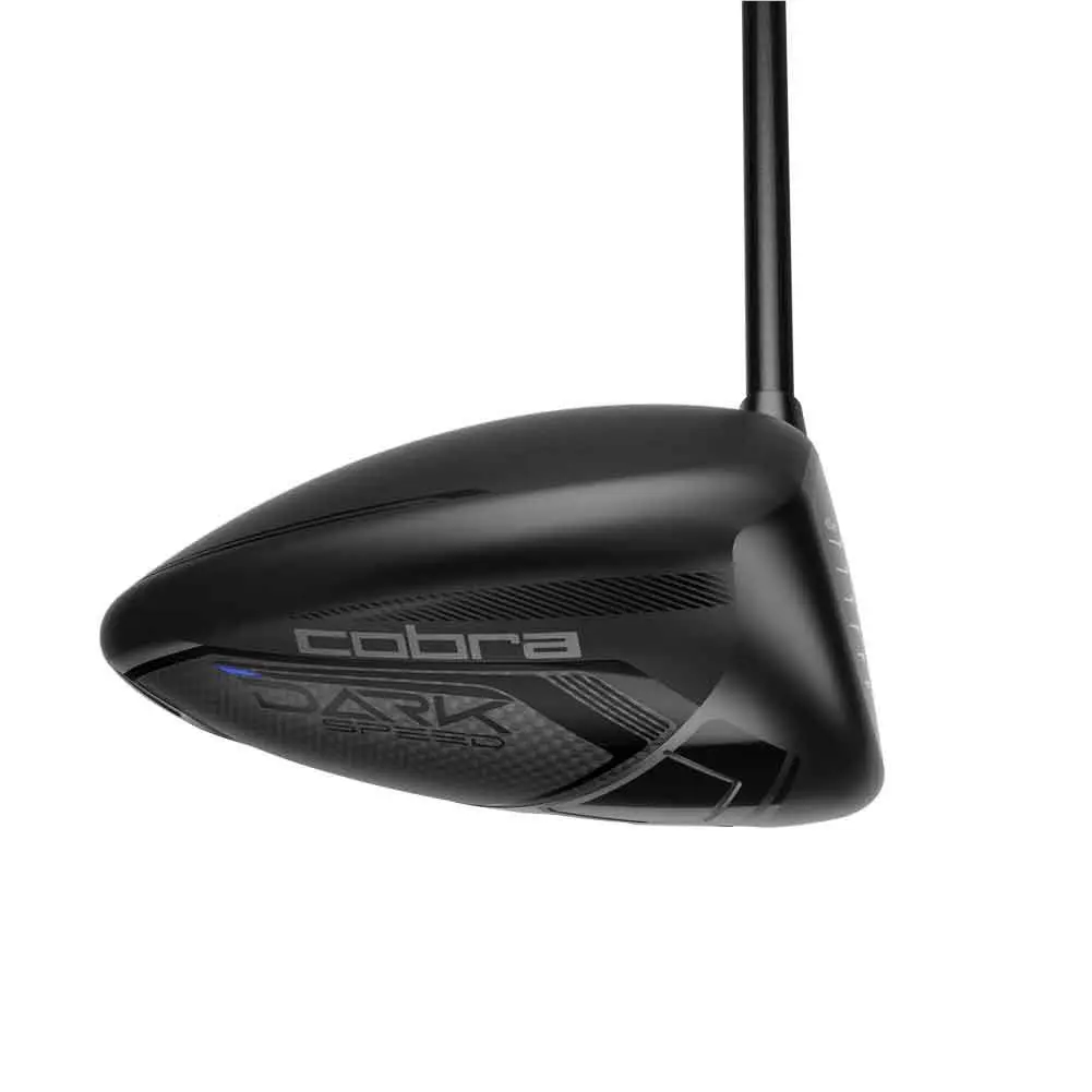 Cobra  3