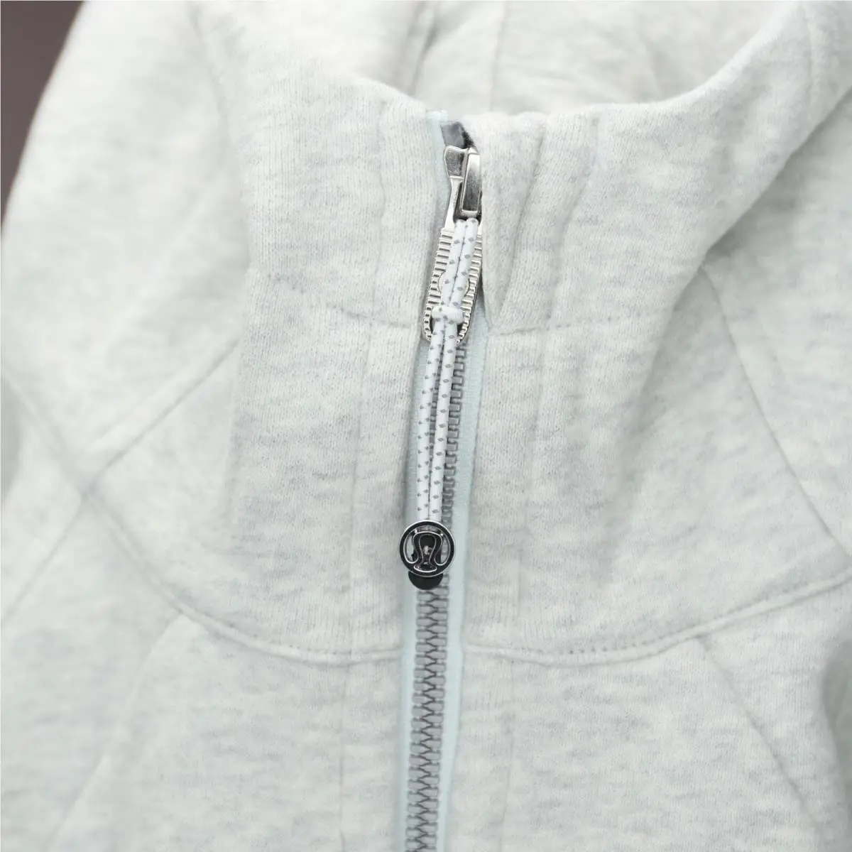 Lululemon clothing - LW3GZPS LW3GZPS-HCUG - LW3GZPS LW3GZPS-HCUG - Gray 7