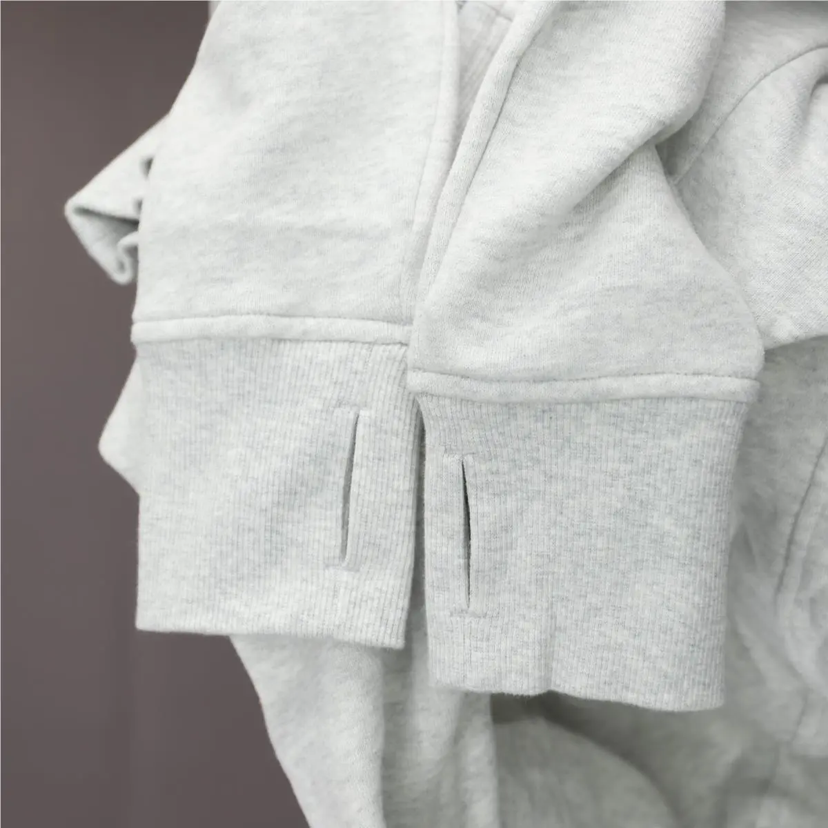 Lululemon clothing - LW3GZPS LW3GZPS-HCUG - LW3GZPS LW3GZPS-HCUG - Gray 8