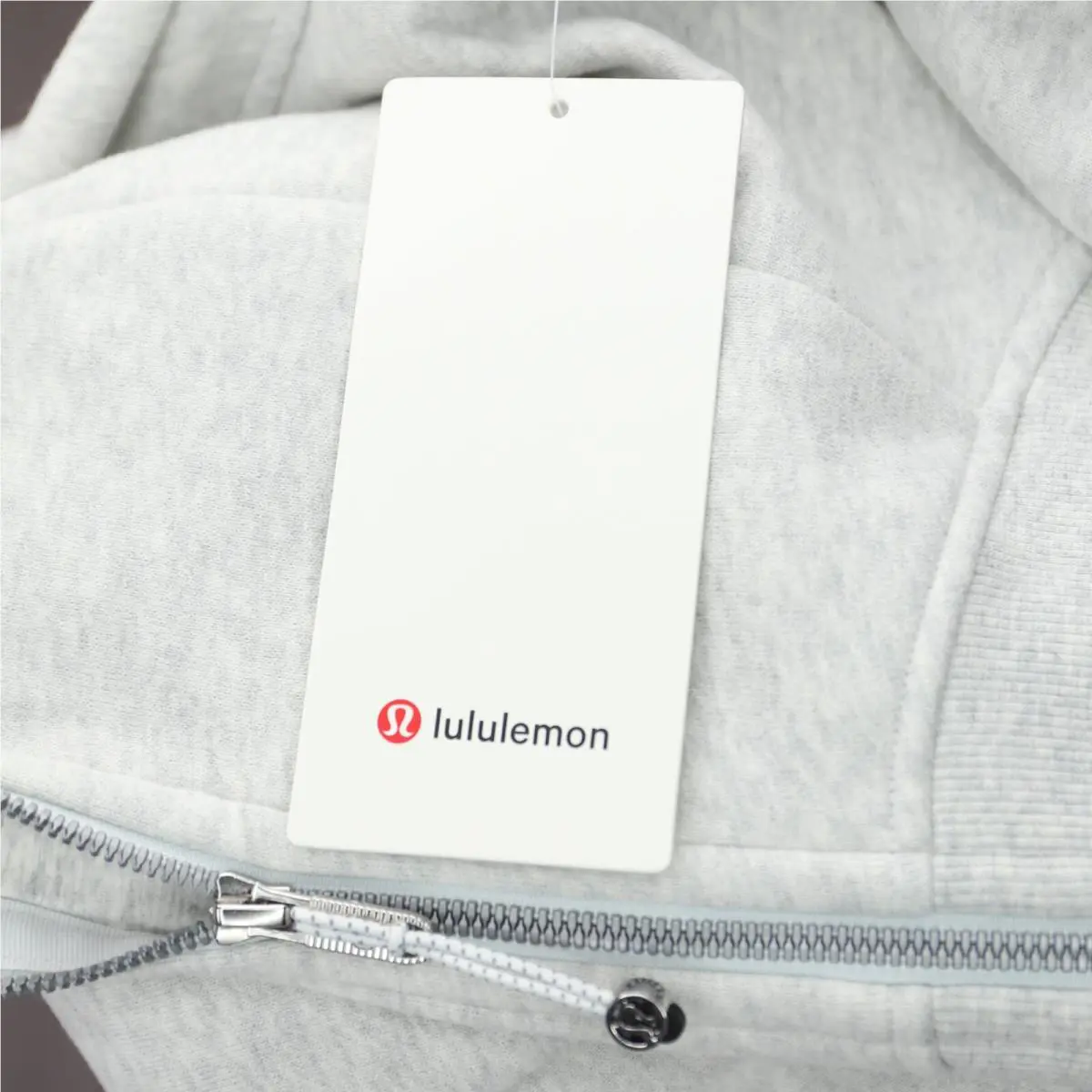 Lululemon clothing - LW3GZPS LW3GZPS-HCUG - LW3GZPS LW3GZPS-HCUG - Gray 10