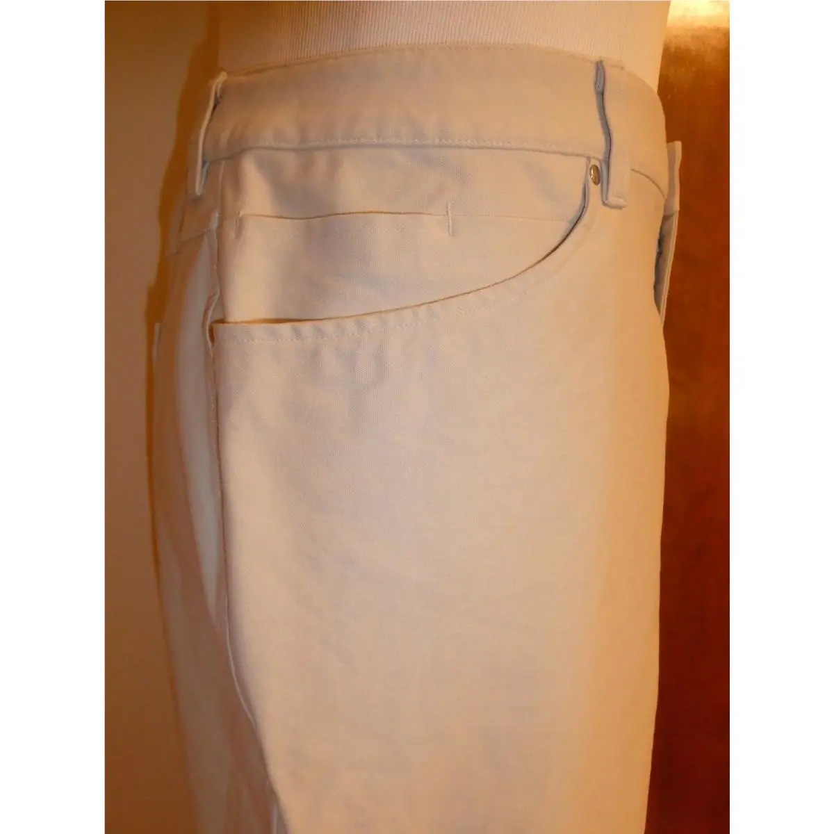 Lululemon clothing - ABC Pant Slim - ABC Pant Slim - Gray 13