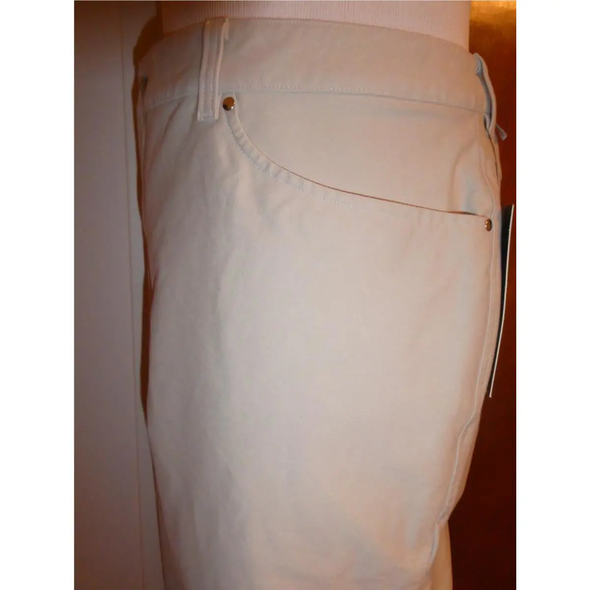 Lululemon clothing - ABC Pant Slim - ABC Pant Slim - Gray 7