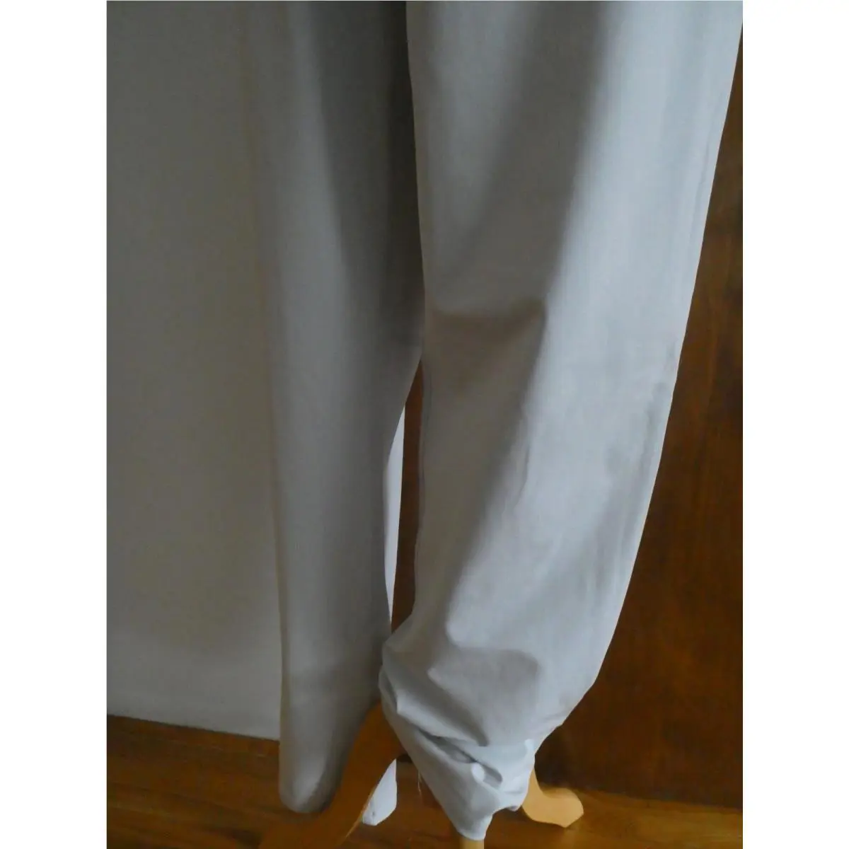 Lululemon clothing - ABC Pant Classic Fit - ABC Pant Classic Fit - Bone 5