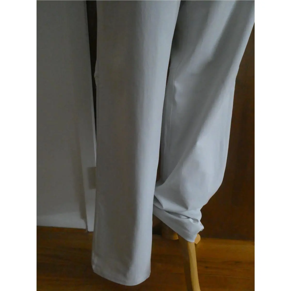 Lululemon clothing - ABC Pant Classic Fit - ABC Pant Classic Fit - Bone 30