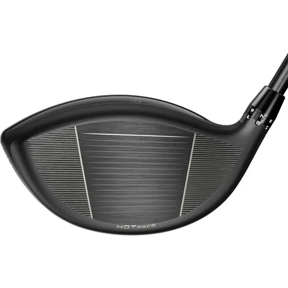 Cobra  1