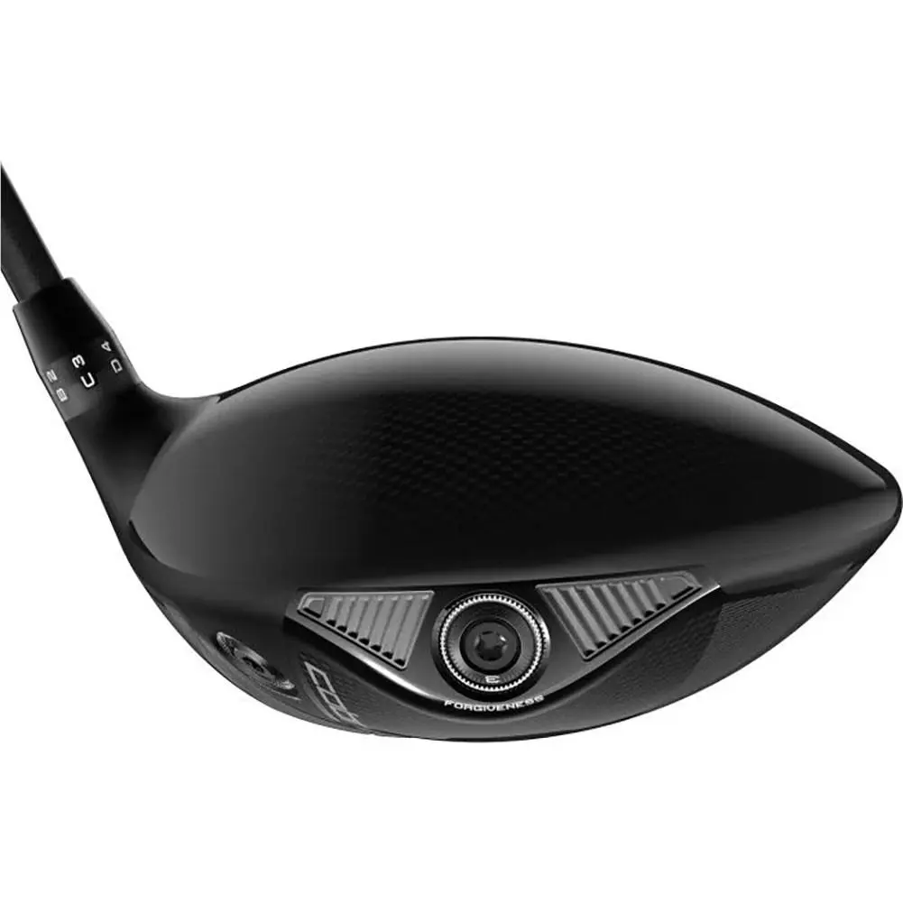 Cobra  8