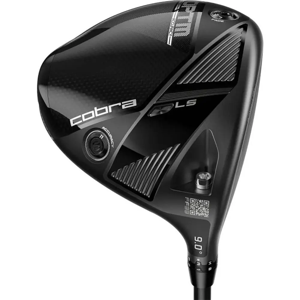 Cobra  5