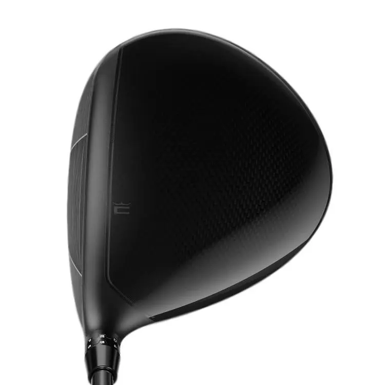 Cobra  - EC1 Blue 55 - Blue - Metallic Bronze 0