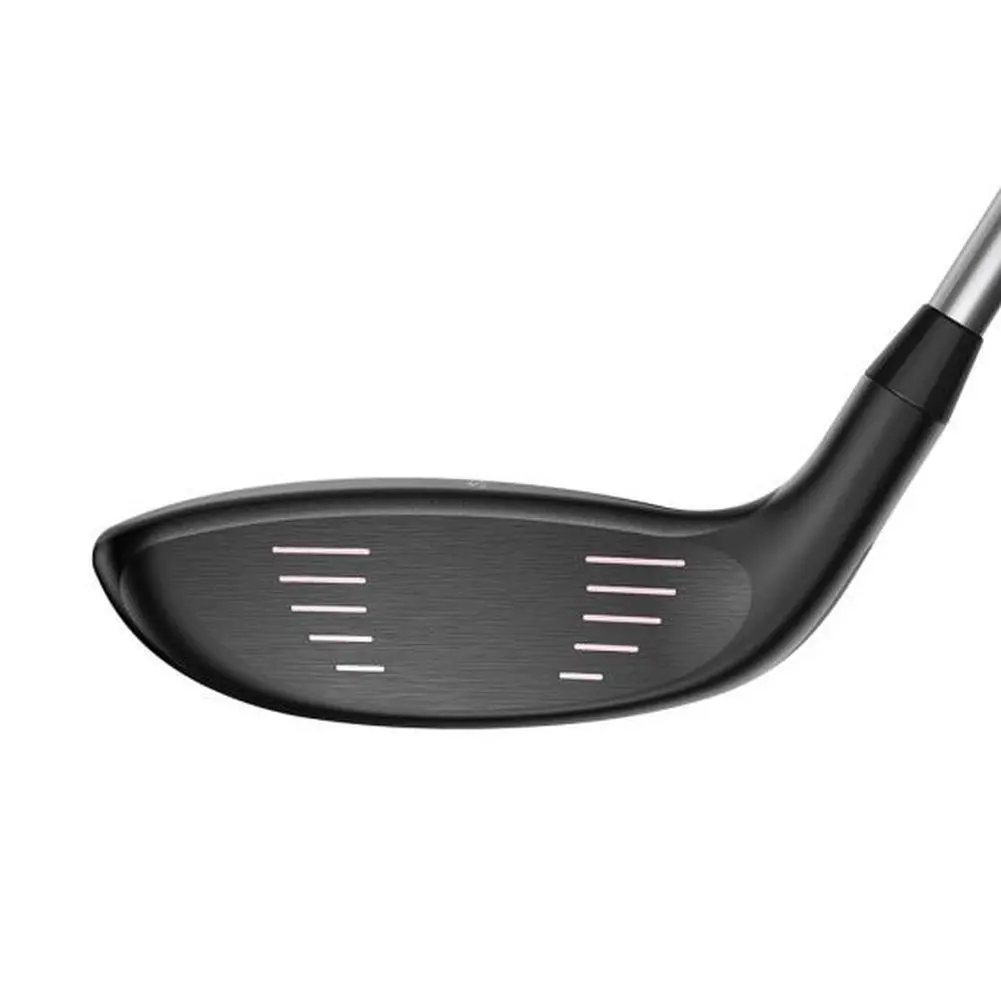 Cobra  - Air-X - F6521RGL5 (UPC: 887996128907) 1