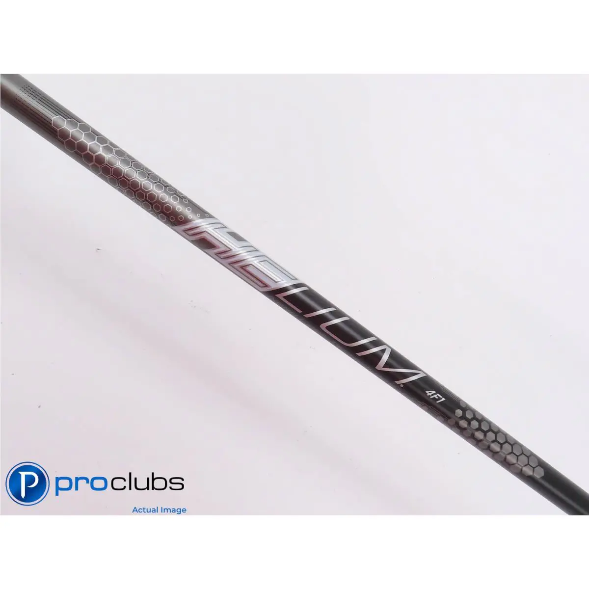 Cobra  - Darkspeed MAX - Darkspeed MAX - 476077 1