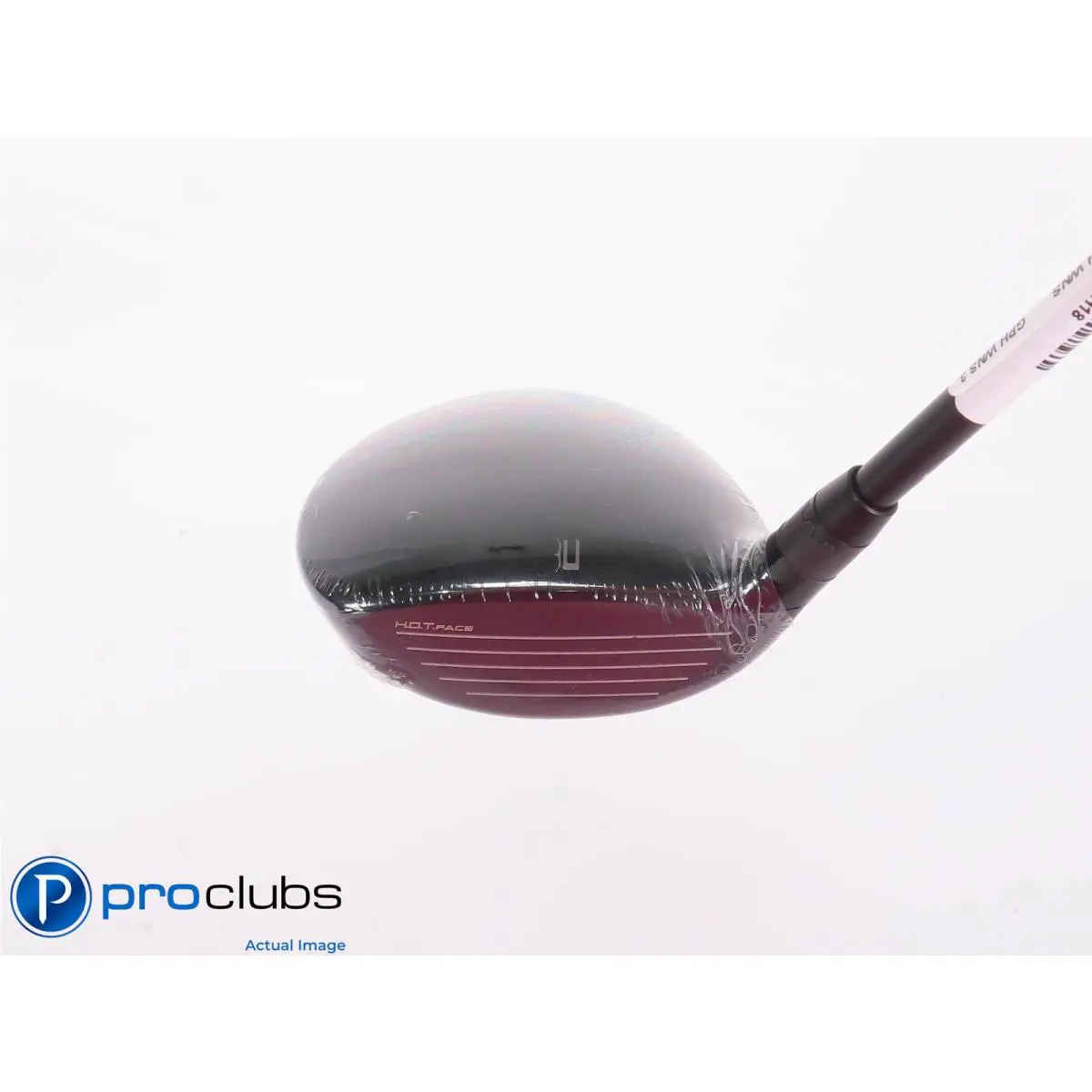 Cobra  - Aerojet Max - Aerojet Max - 453949 0