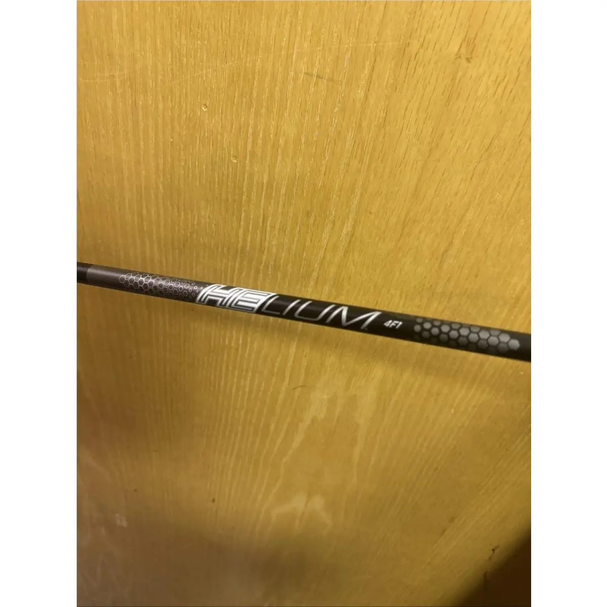 Cobra  - Aerojet Max - Aerojet Max - 453949 2
