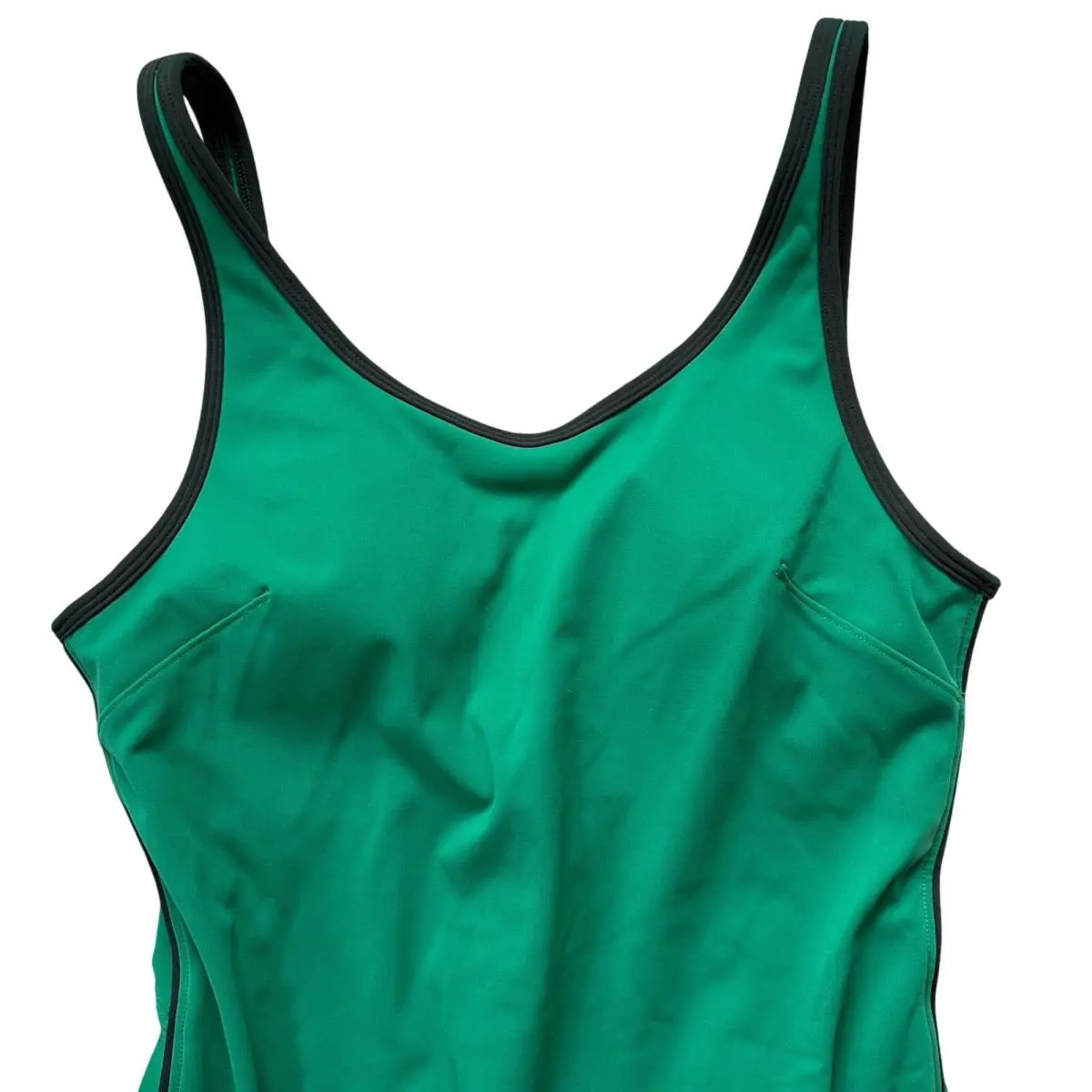 Lululemon clothing - Green 0