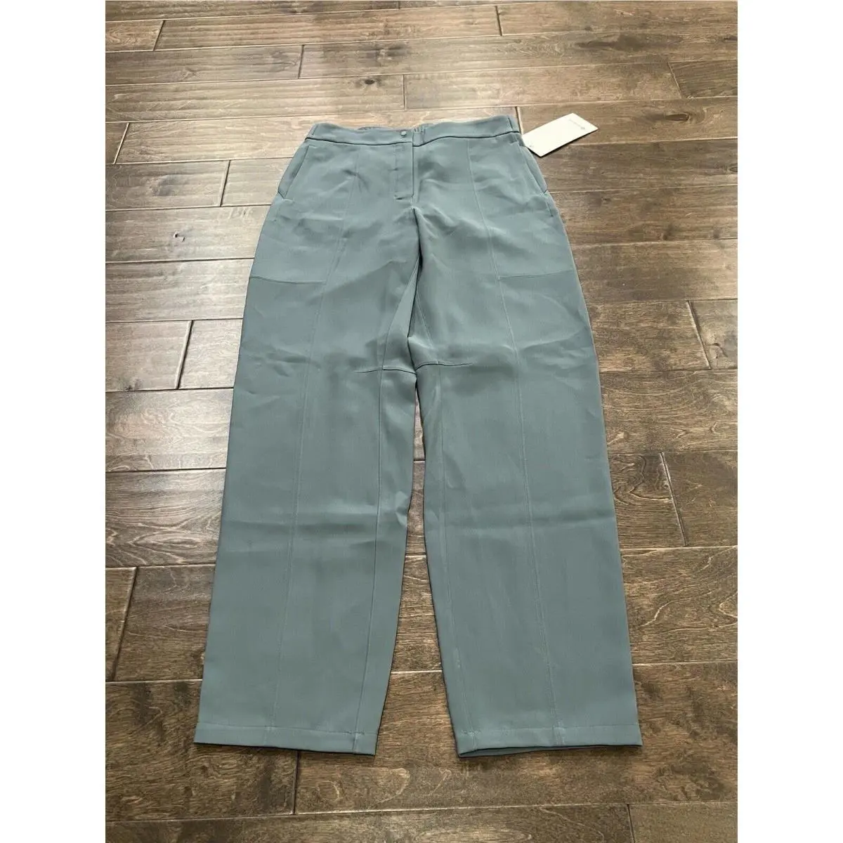 Lululemon clothing - Turquoise 0