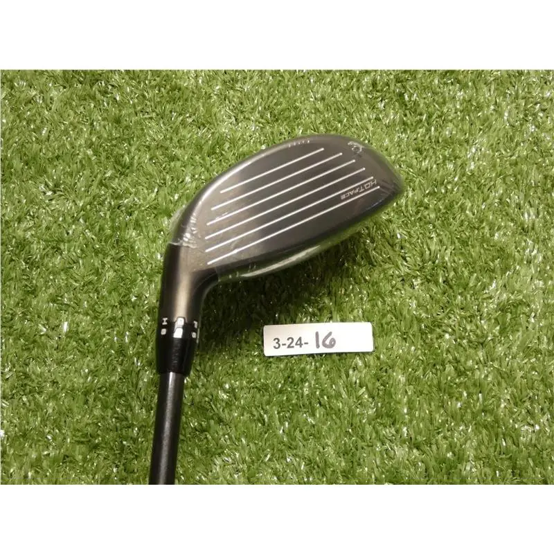 Cobra  - DS-Adapt LS - Black 0