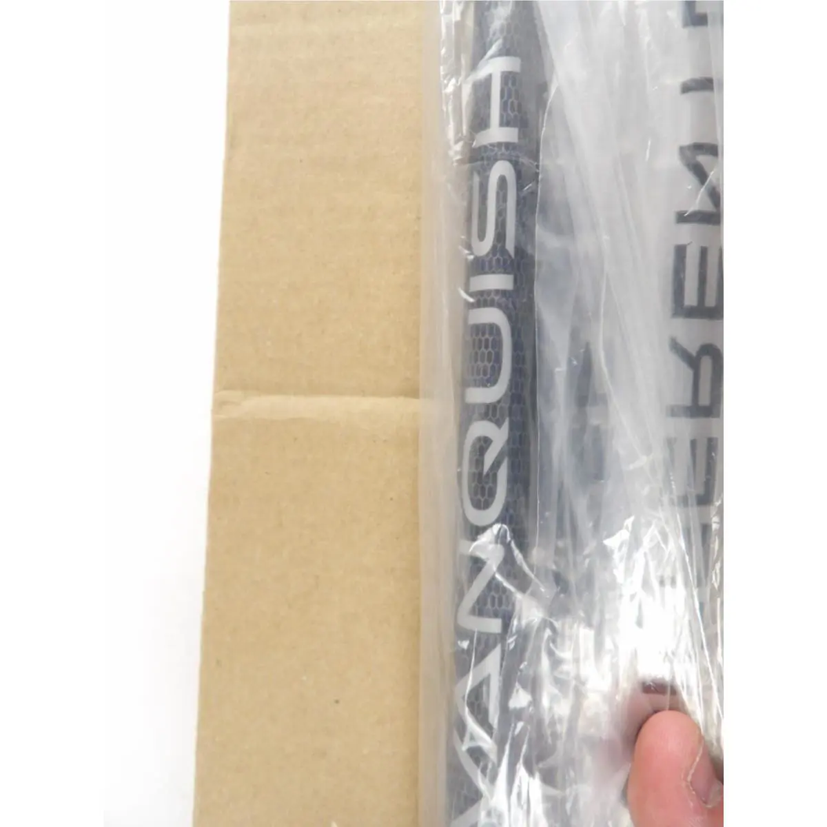 Cobra  - OPTM Max-D - OPTM - Blue 12