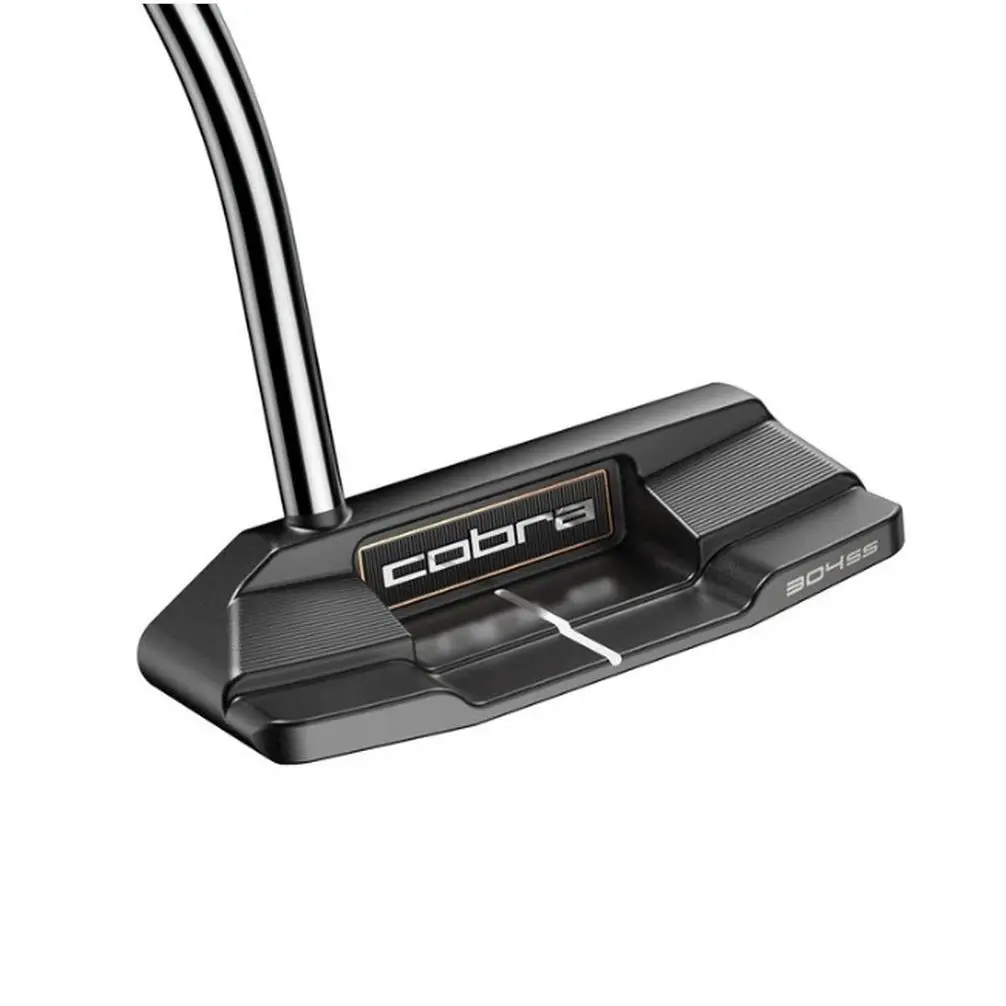 Cobra  - Vintage Widesport (2024) - Vintage Widesport - P8511RB2SB34 - Black (UPC: 887996176816) 0