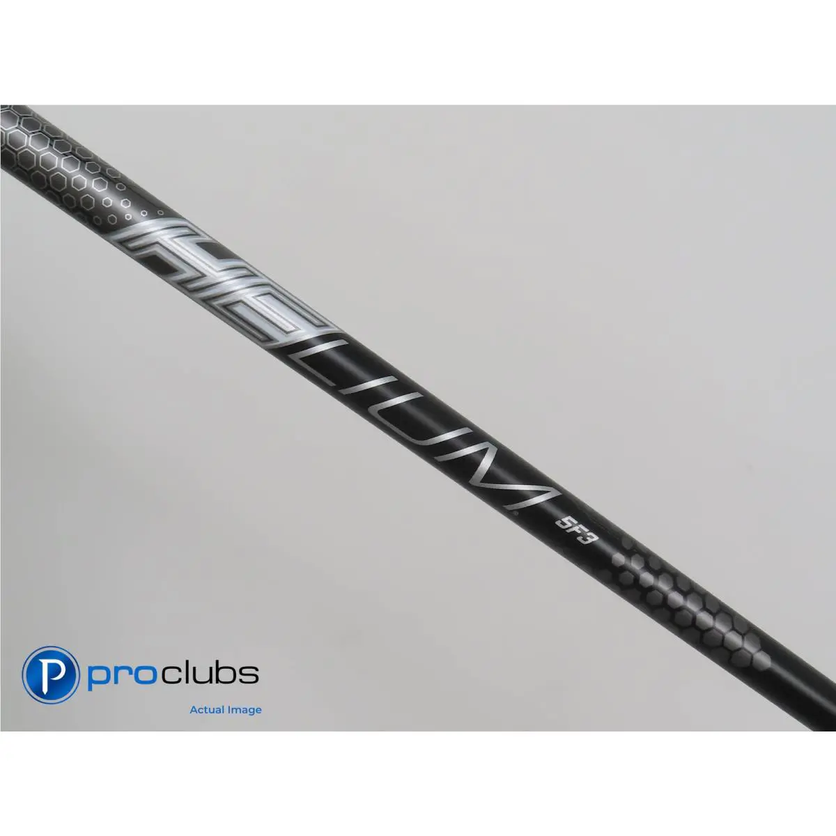Cobra  - LTDx MAX - LTDx MAX - 359128 1