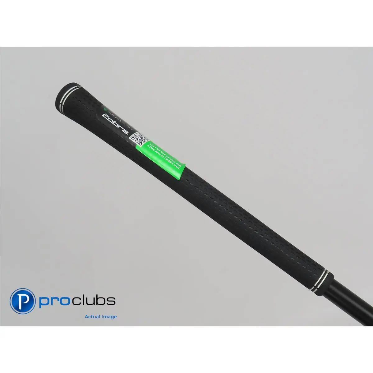 Cobra  - LTDx MAX - LTDx MAX - 359128 2