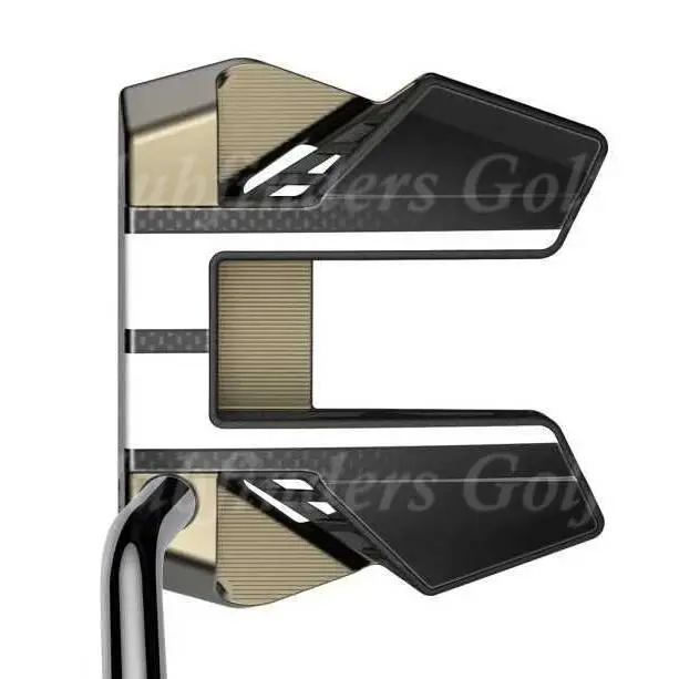 Cobra  - 2026 3DP Tour SUPERNOVA SB 0