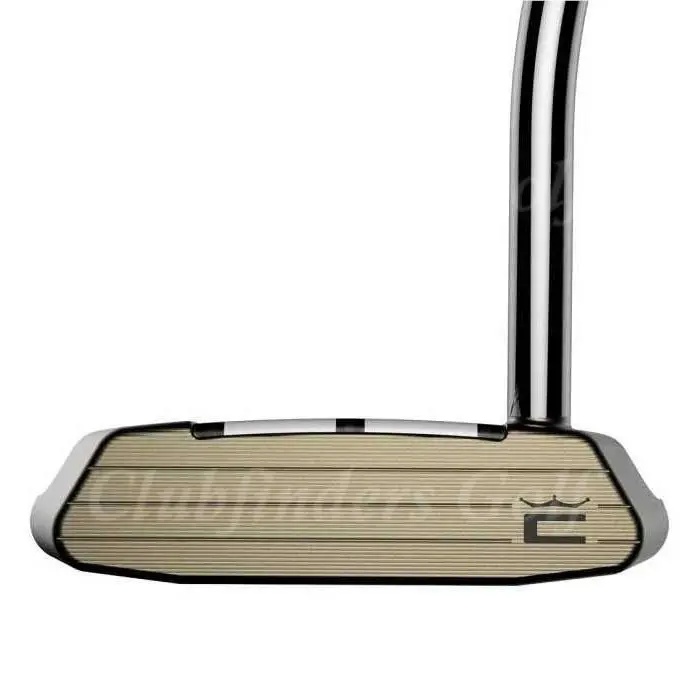 Cobra  - 2026 3DP Tour SUPERNOVA SB 1