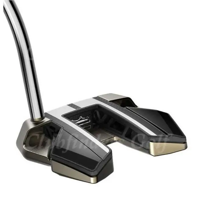 Cobra  - 2026 3DP Tour SUPERNOVA SB 2
