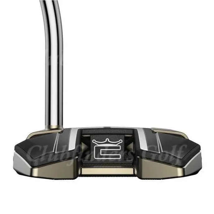 Cobra  - 2026 3DP Tour SUPERNOVA SB 3