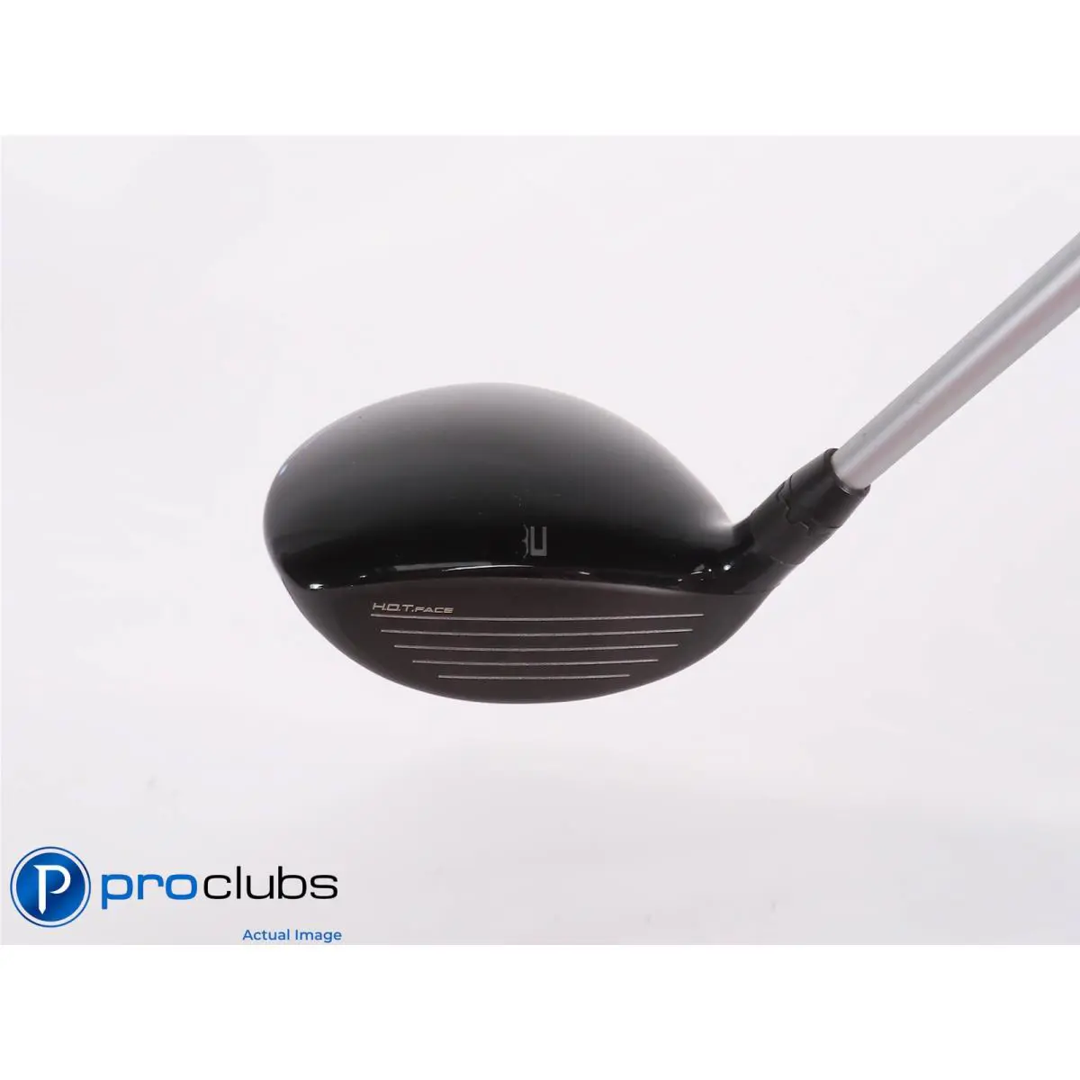 Cobra  - Aerojet Max - Aerojet Max - 453944 0