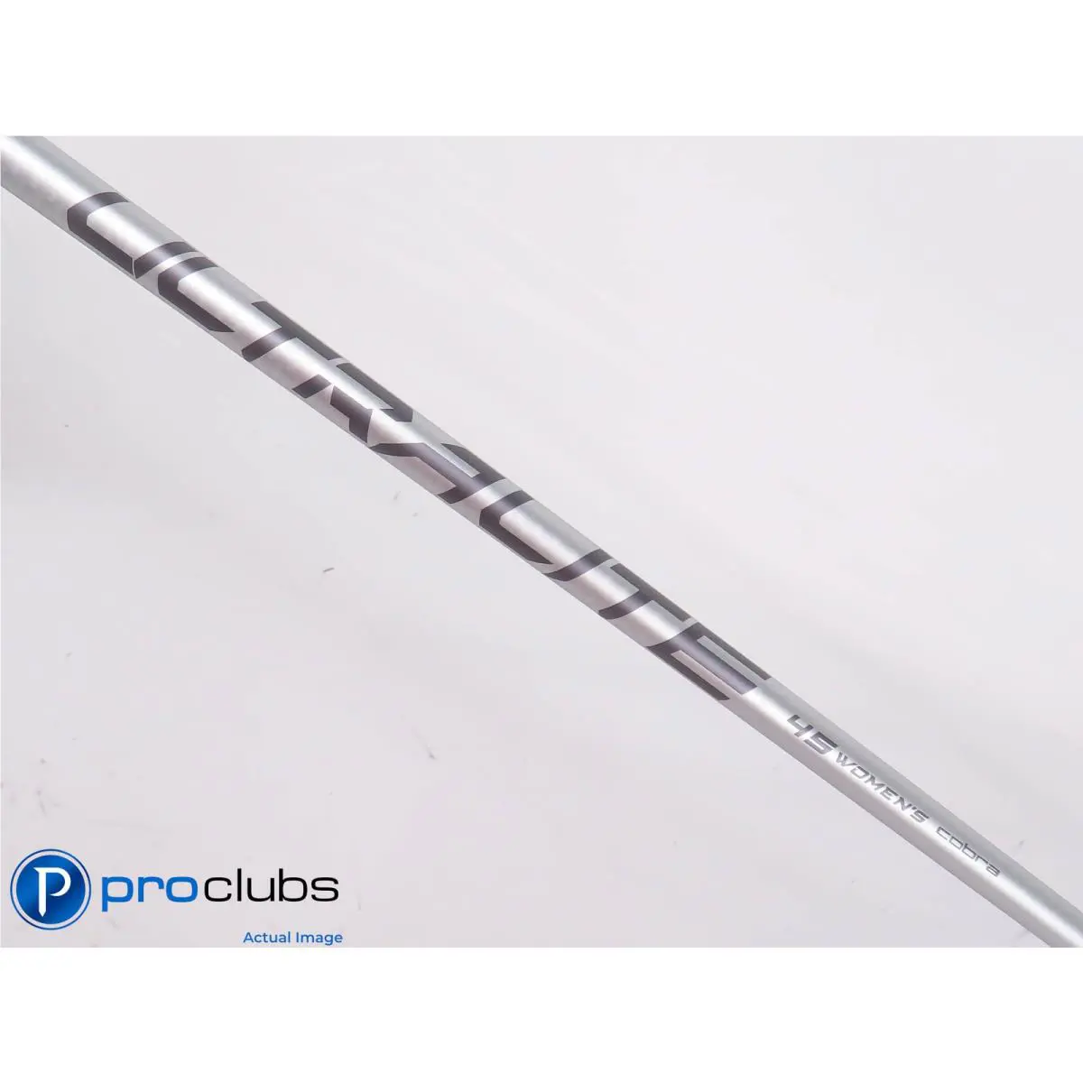 Cobra  - Aerojet Max - Aerojet Max - 453944 1