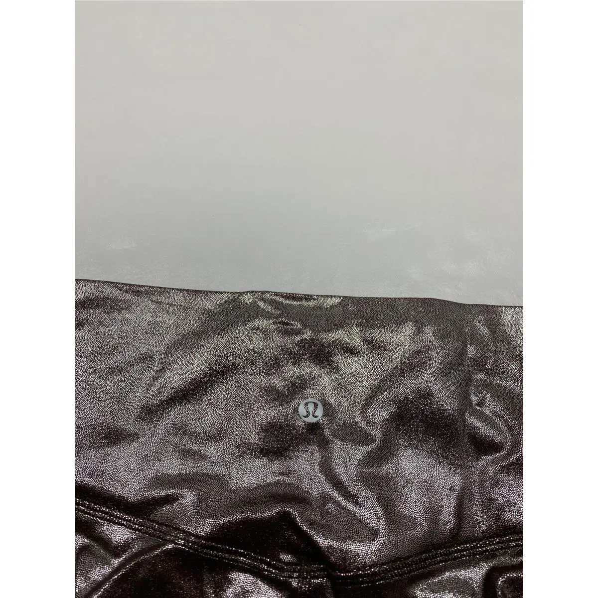 Lululemon clothing - Brown 11