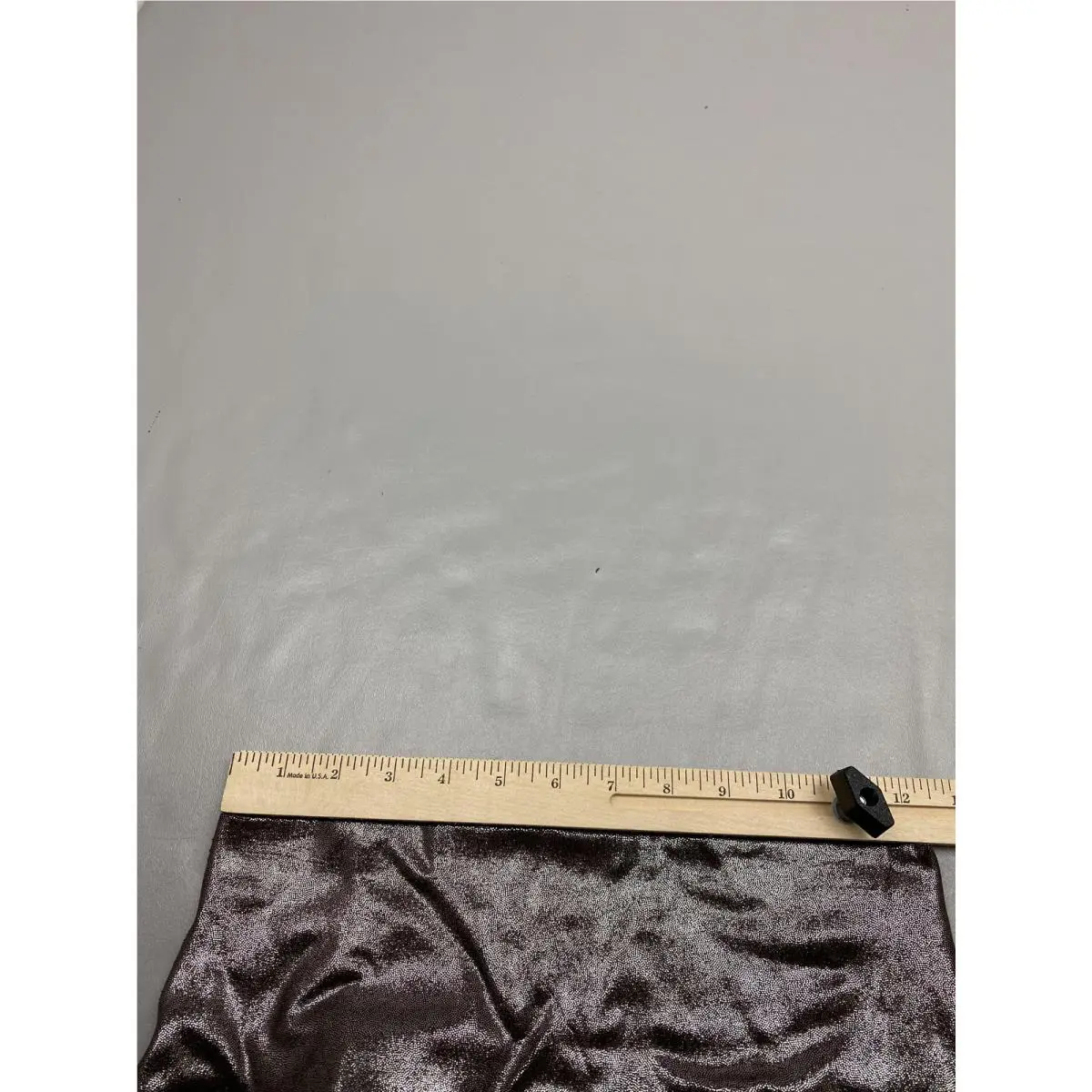 Lululemon clothing - Brown 5