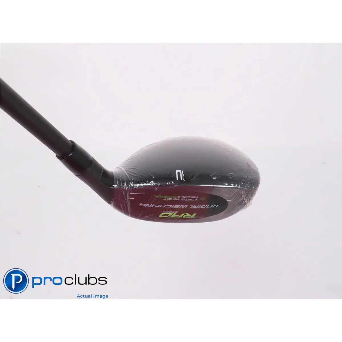 Cobra  - King Radspeed - King Radspeed - 454555 0