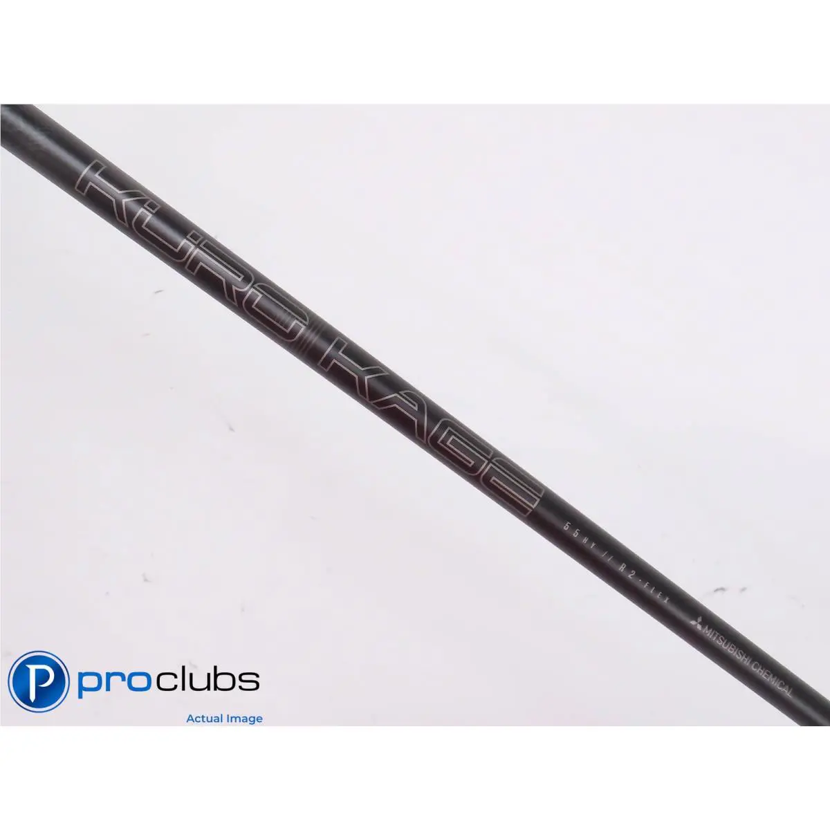 Cobra  - King Radspeed - King Radspeed - 454555 1