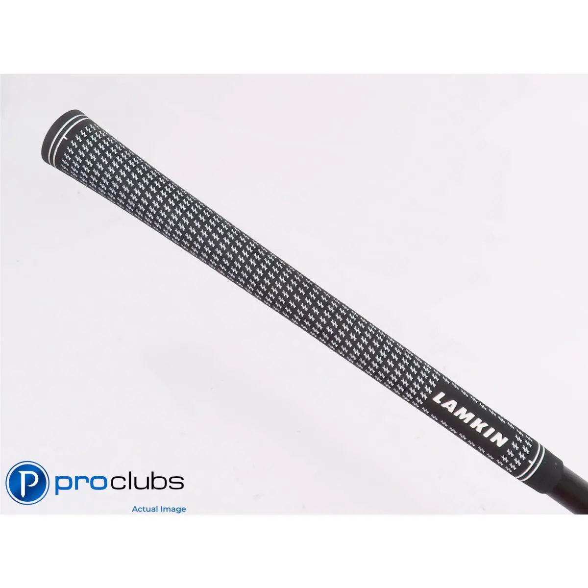 Cobra  - King Radspeed - King Radspeed - 454555 2
