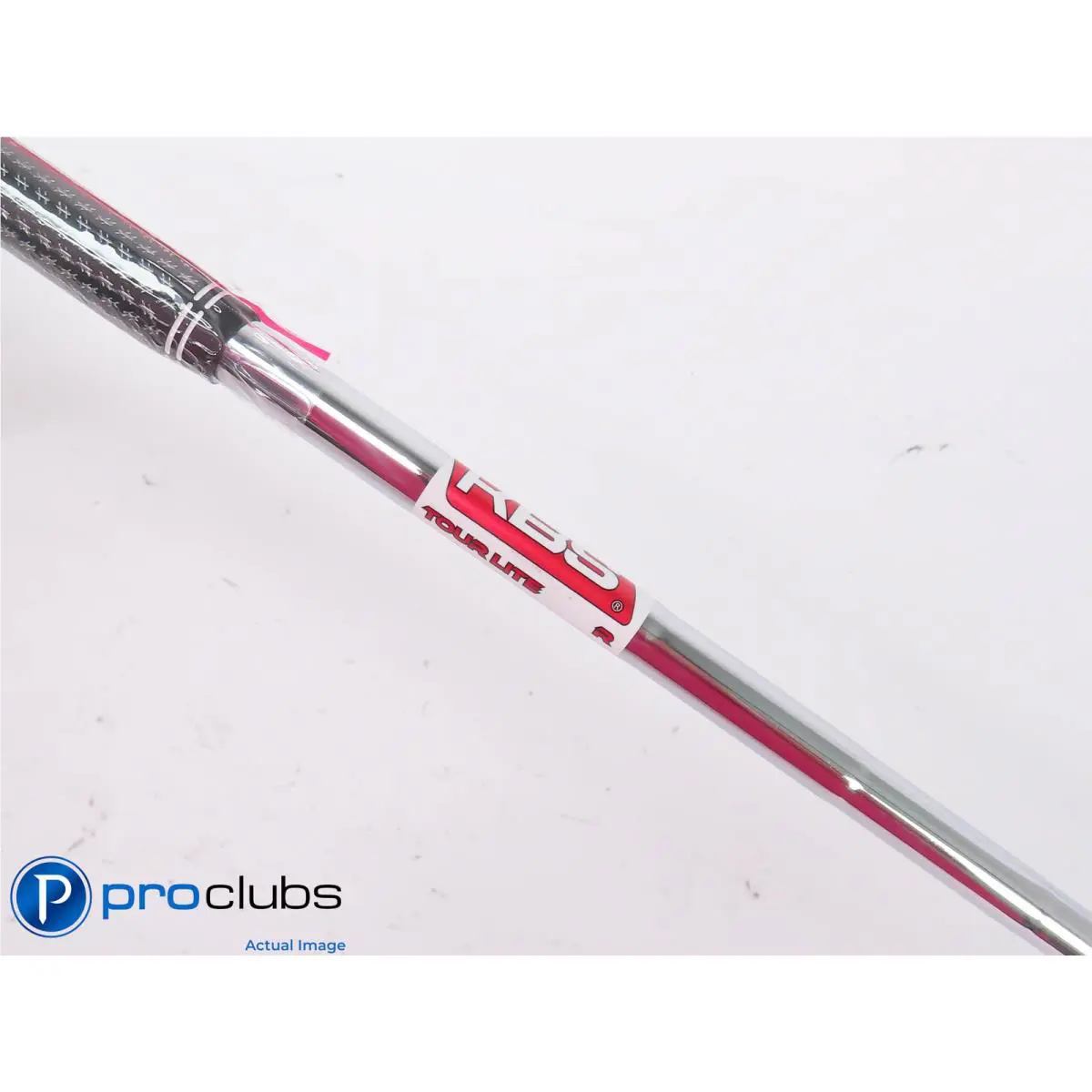Cobra  - Aerojet - Aerojet - 454249 1