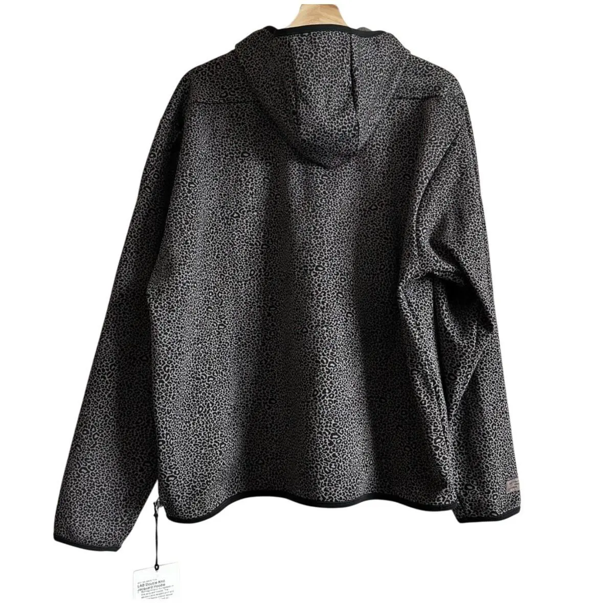 Lululemon clothing - Gray 0