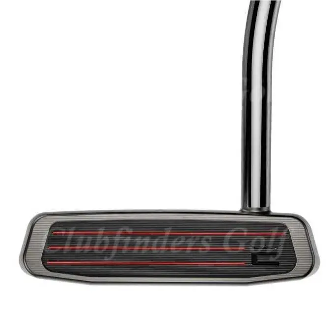 Cobra  - 2026 MIM BLAZER Single-Bend - MIM BLAZER 1