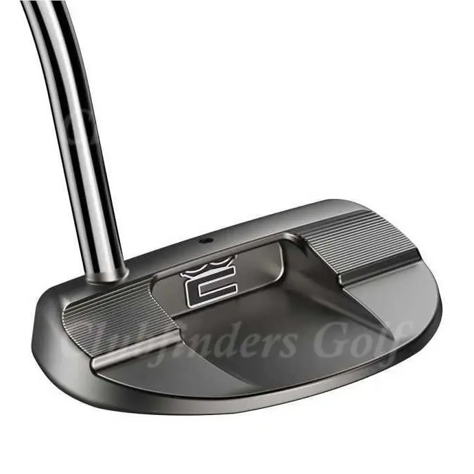 Cobra  - 2026 MIM BLAZER Single-Bend - MIM BLAZER 2