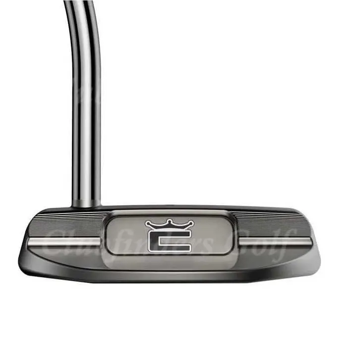 Cobra  - 2026 MIM BLAZER Single-Bend - MIM BLAZER 3
