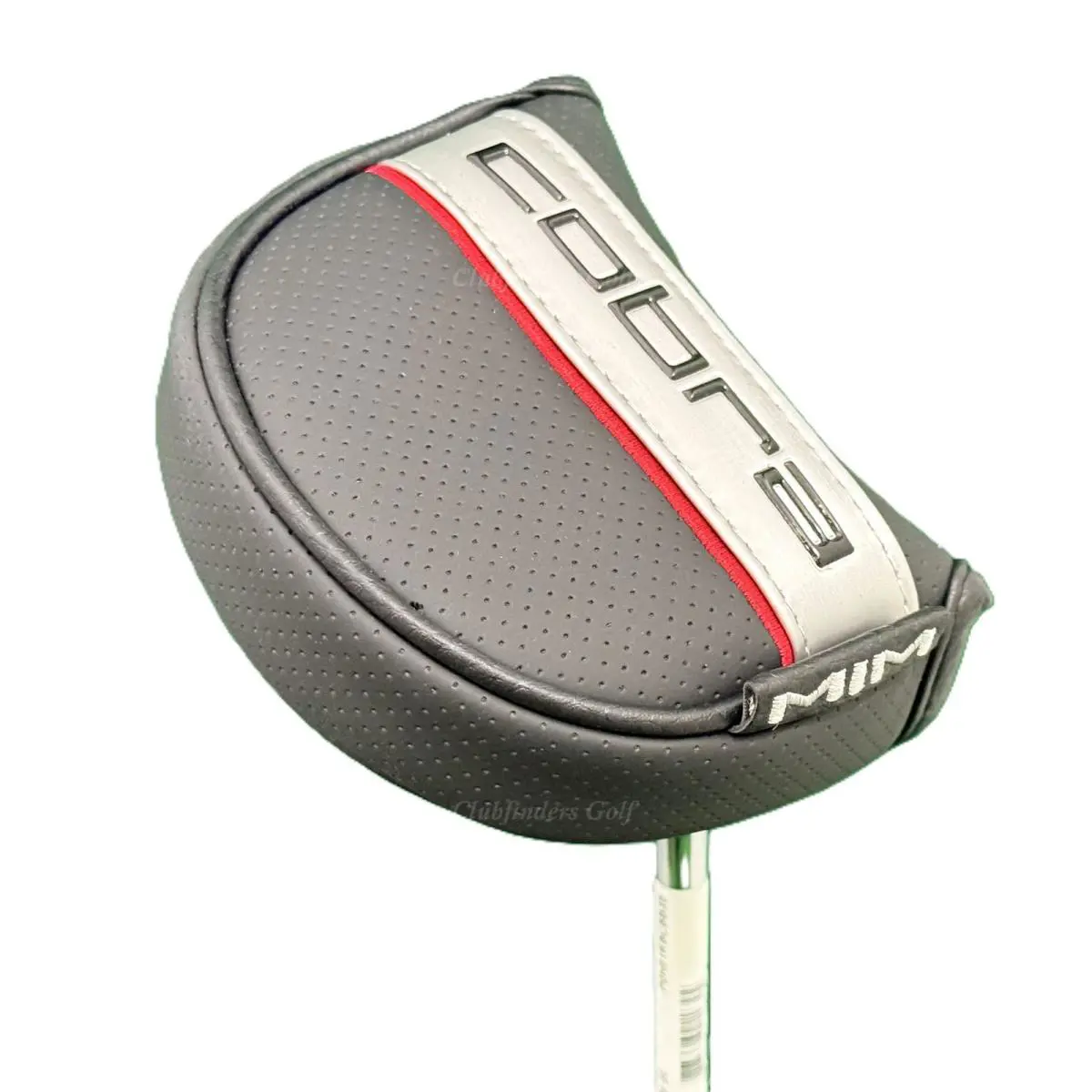 Cobra  - 2026 MIM BLAZER Single-Bend - MIM BLAZER 6