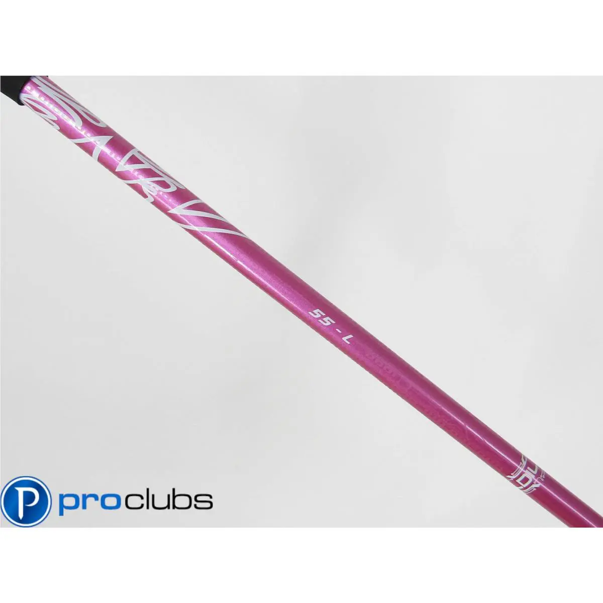 Cobra  - Fly-Z XL - 454895 - Pink 1
