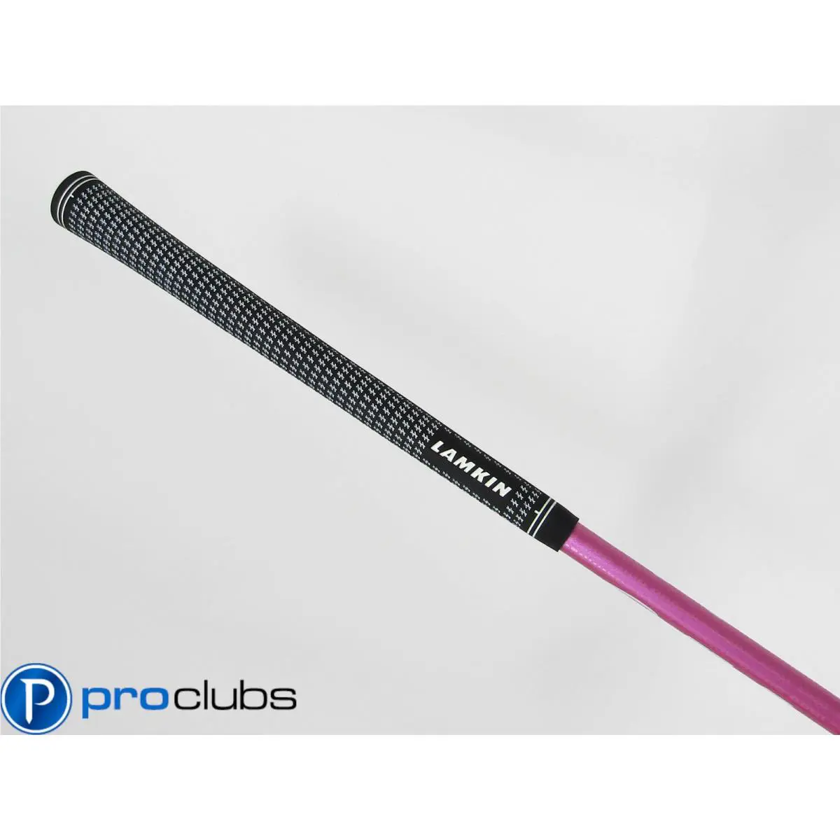 Cobra  - Fly-Z XL - 454895 - Pink 2