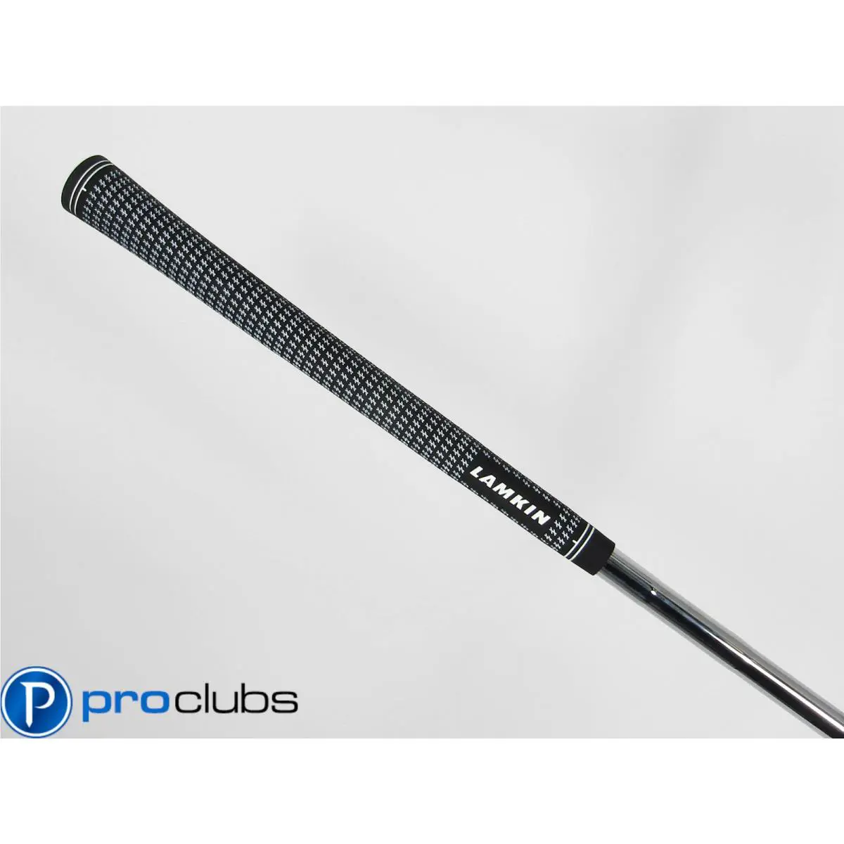 Cobra  - Tour Issue - Tour Issue - 464481 3