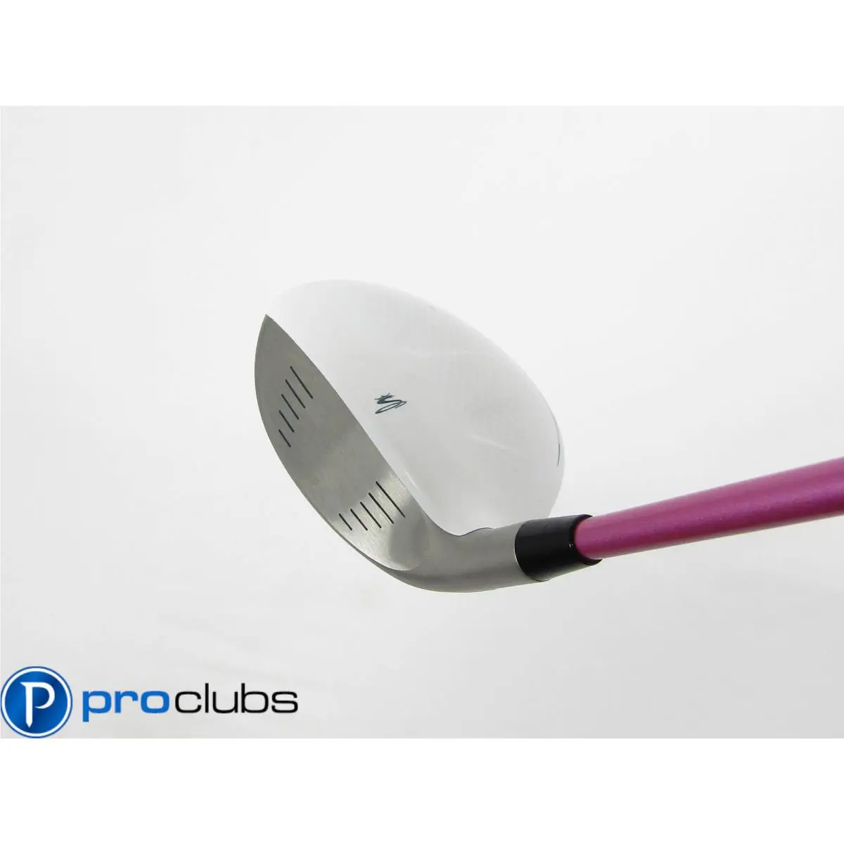 Cobra  - Air-X - 454901 - Pink 0