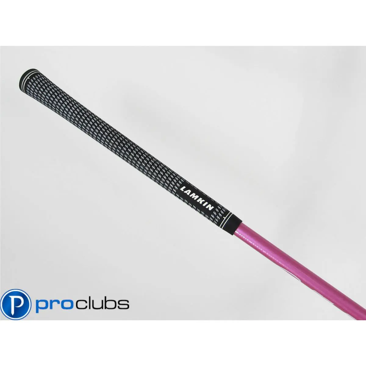 Cobra  - Air-X - 454901 - Pink 2