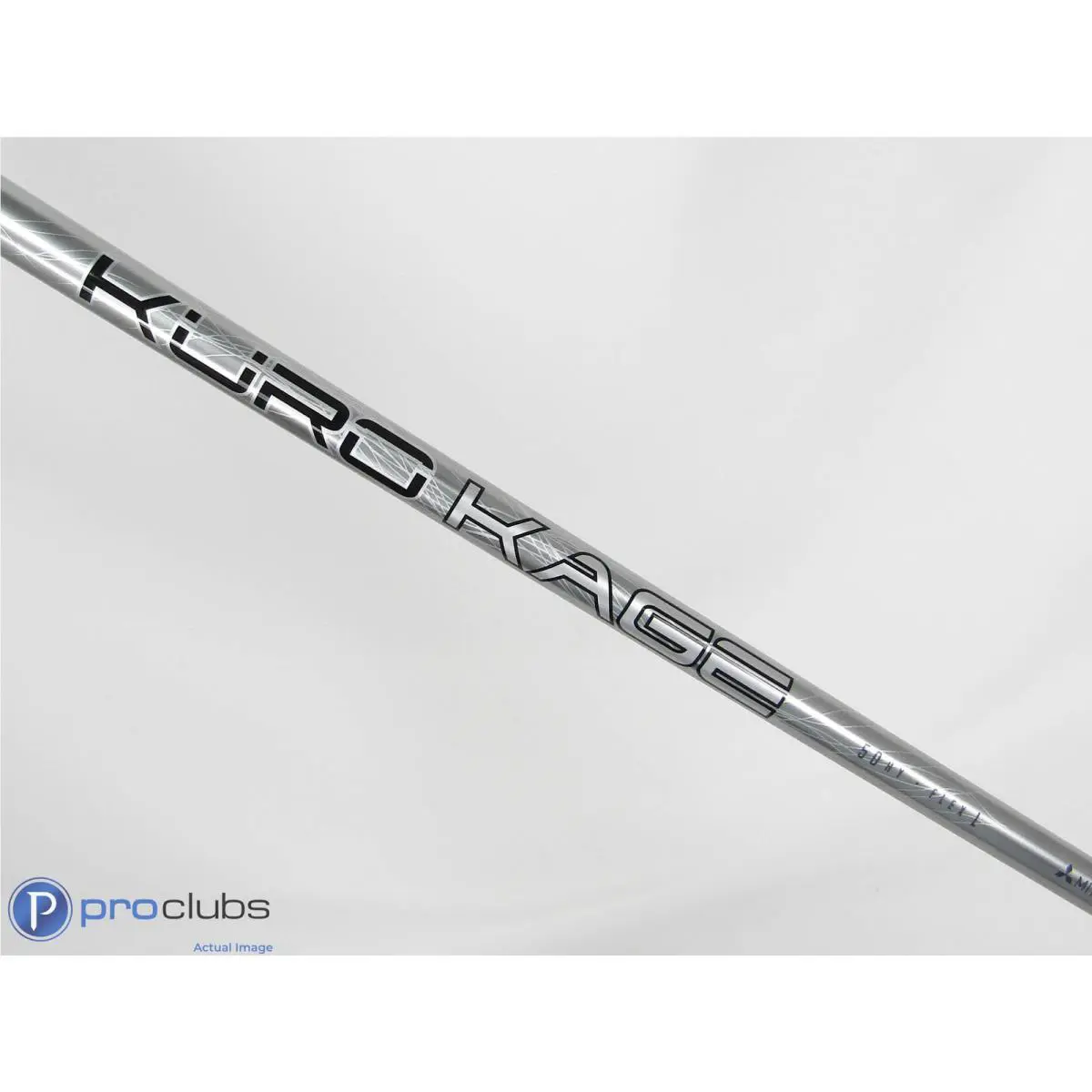 Cobra  - King Radspeed - King Radspeed - 454543 1