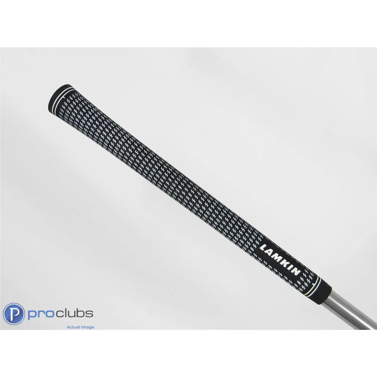 Cobra  - King Radspeed - King Radspeed - 454543 2