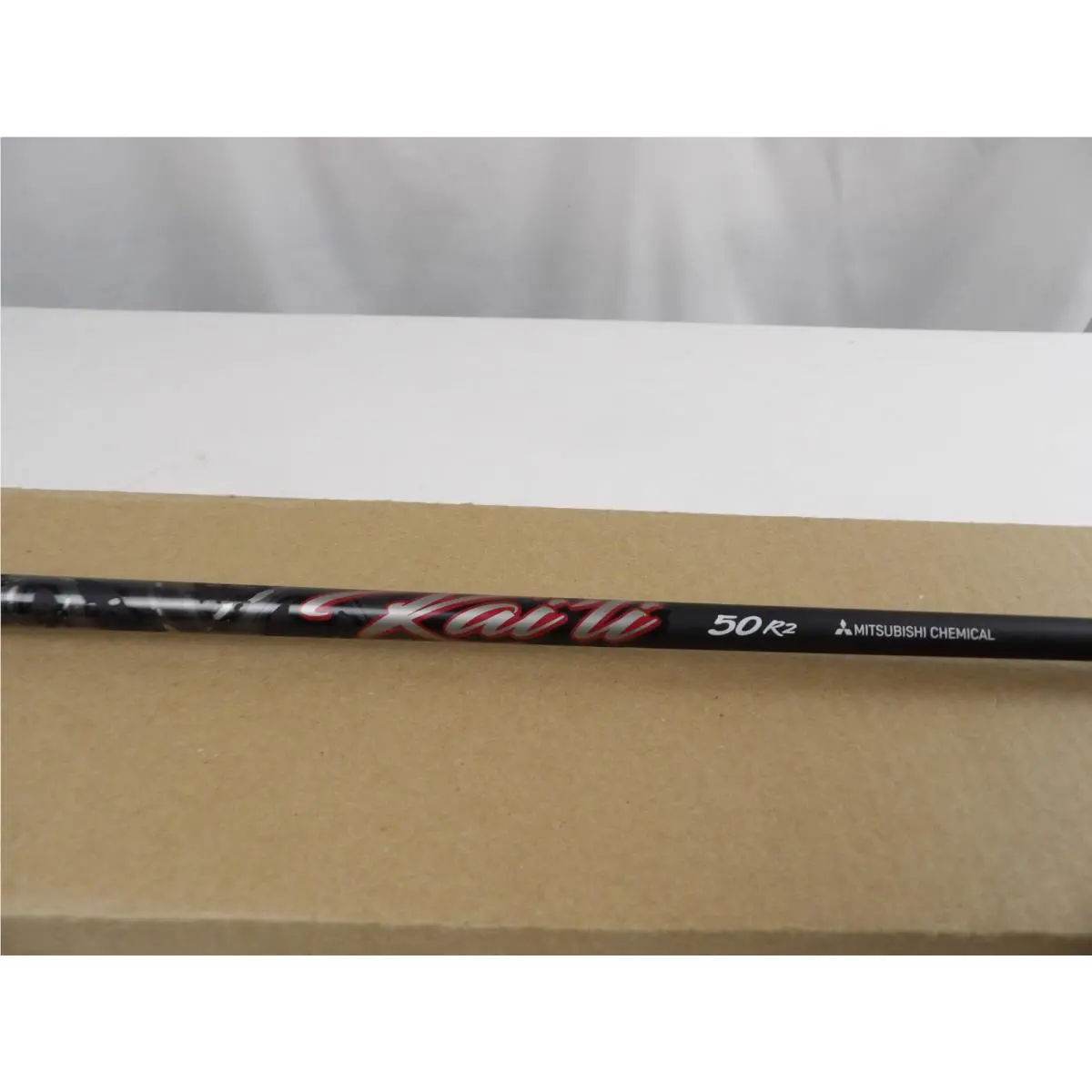 Cobra  - OPTM Max - OPTM Max - Red 12