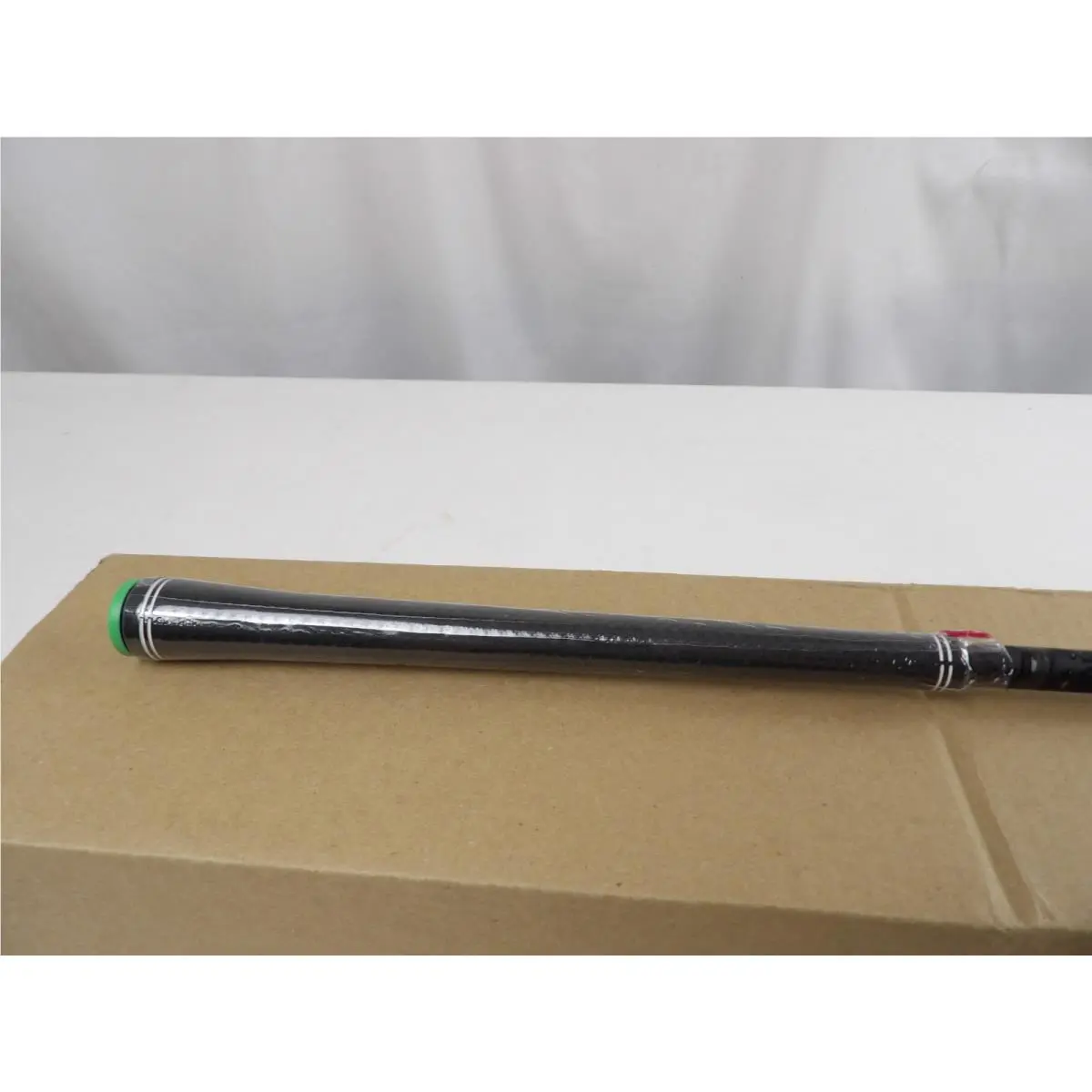 Cobra  - OPTM Max - OPTM Max - Red 14